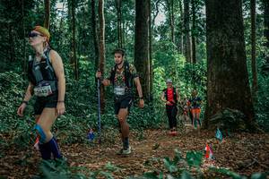 BIB: 
                            <button type="button" onclick="openModal(26135212)" class="btn btn-primary btn-sm float-right btn-popup" data-toggle="modal" data-target=".modal-high-quality">
                        <i class="fas fa-shopping-cart"></i> Add to Cart
                    </button>
                                            <button type="button" onclick="isThisMe(26135212, true)" class="btn btn-success btn-sm float-right btn-popup btn-isme hidden" data-toggle="tooltip" data-placement="bottom" title="นี่คือรูปของคุณใช่ไหม คลิกที่นี่เพื่อเอาเข้าอัลบั้ม">
                        <i class="fas fa-plus"></i> Add to album
                    </button>
                    <button type="button" onclick="isThisMe(26135212, false)" class="btn btn-warning btn-sm float-right btn-popup btn-isnotme hidden">
                        <i class="fas fa-ban"></i> Remove from album
                    </button>